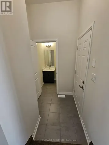 660 Colborne Street West Brantford ON N3T 0Y7