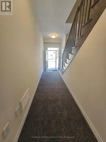 660 Colborne Street West Brantford ON N3T 0Y7
