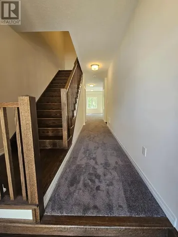 660 Colborne Street West Brantford ON N3T 0Y7