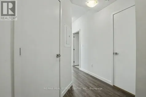 690 King Street West Kitchener ON N2H 5L8