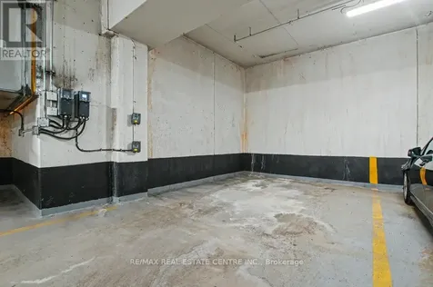 690 King Street West Kitchener ON N2H 5L8