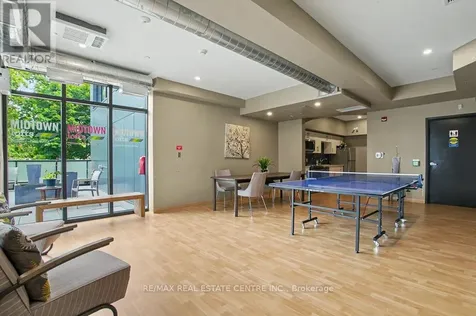690 King Street West Kitchener ON N2H 5L8