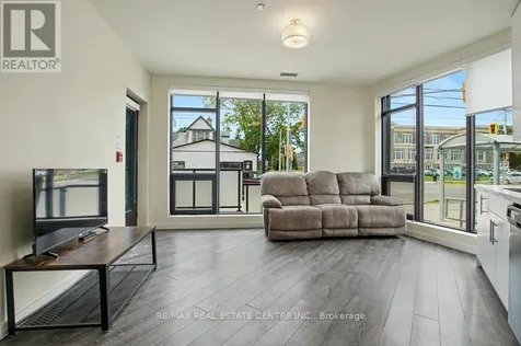 690 King Street West Kitchener ON N2H 5L8