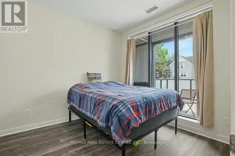 690 King Street West Kitchener ON N2H 5L8