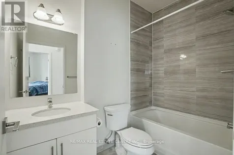 690 King Street West Kitchener ON N2H 5L8