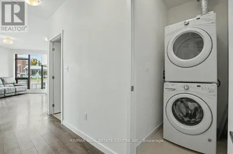 690 King Street West Kitchener ON N2H 5L8