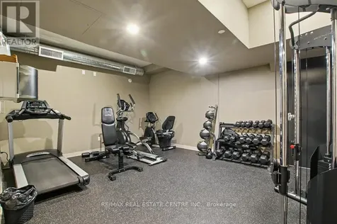 690 King Street West Kitchener ON N2H 5L8