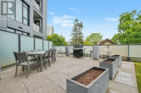 690 King Street West Kitchener ON N2H 5L8