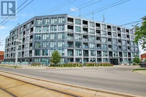 690 King Street West Kitchener ON N2H 5L8