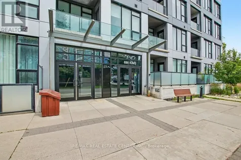 690 King Street West Kitchener ON N2H 5L8