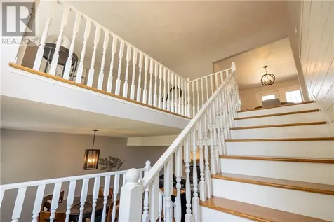 2199 Gateway Drive Sudbury ON P3E 6E9