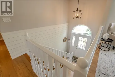 2199 Gateway Drive Sudbury ON P3E 6E9