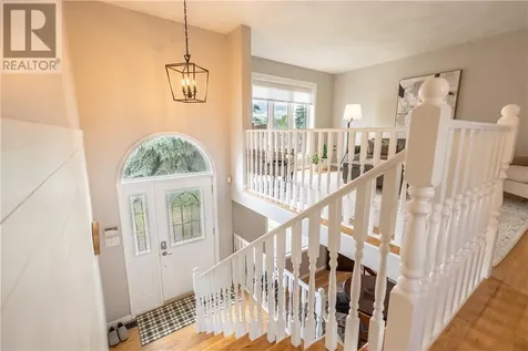 2199 Gateway Drive Sudbury ON P3E 6E9
