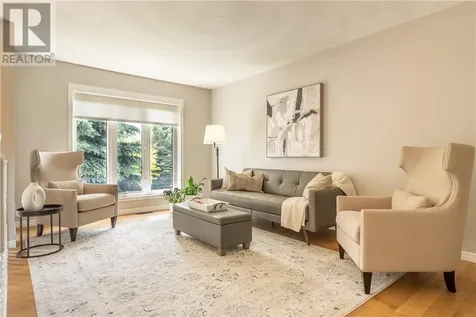 2199 Gateway Drive Sudbury ON P3E 6E9