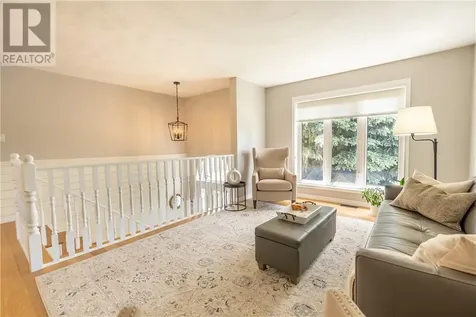 2199 Gateway Drive Sudbury ON P3E 6E9