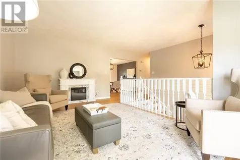 2199 Gateway Drive Sudbury ON P3E 6E9