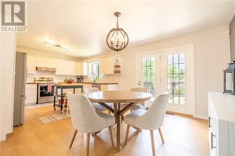 2199 Gateway Drive Sudbury ON P3E 6E9