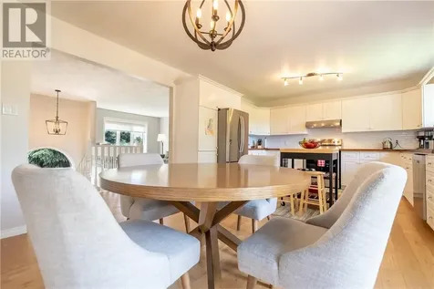 2199 Gateway Drive Sudbury ON P3E 6E9