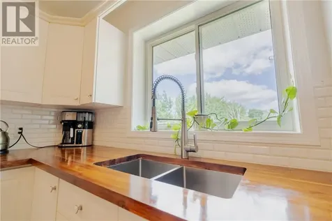 2199 Gateway Drive Sudbury ON P3E 6E9