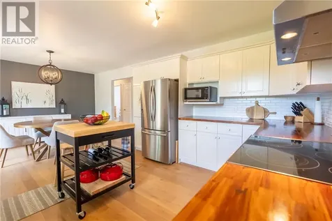 2199 Gateway Drive Sudbury ON P3E 6E9