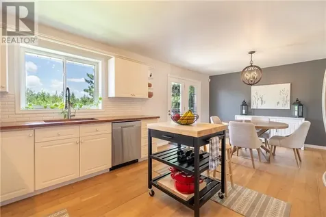 2199 Gateway Drive Sudbury ON P3E 6E9