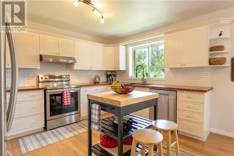 2199 Gateway Drive Sudbury ON P3E 6E9