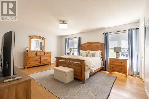2199 Gateway Drive Sudbury ON P3E 6E9
