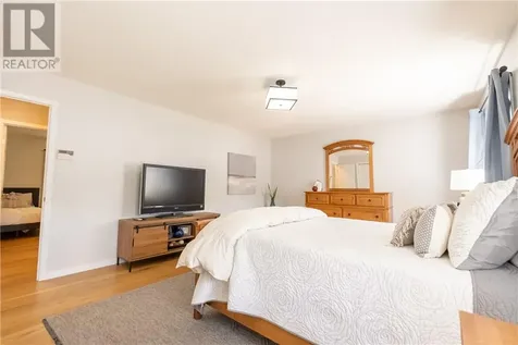 2199 Gateway Drive Sudbury ON P3E 6E9