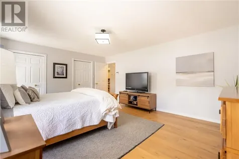 2199 Gateway Drive Sudbury ON P3E 6E9