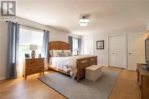2199 Gateway Drive Sudbury ON P3E 6E9