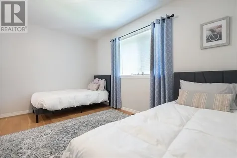 2199 Gateway Drive Sudbury ON P3E 6E9