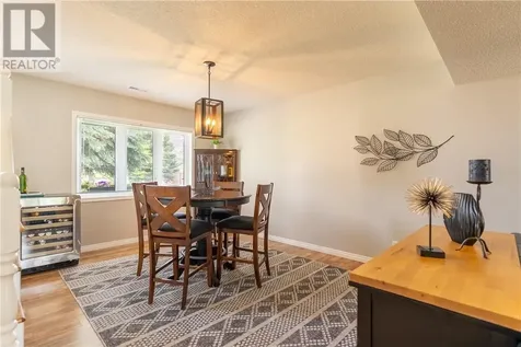 2199 Gateway Drive Sudbury ON P3E 6E9