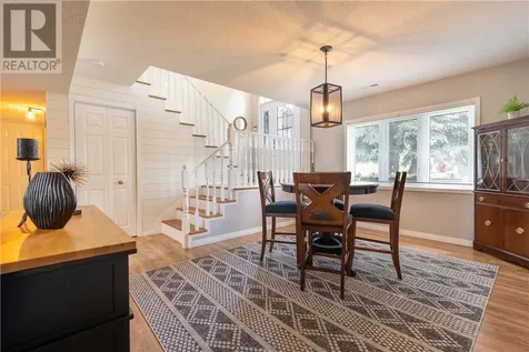 2199 Gateway Drive Sudbury ON P3E 6E9