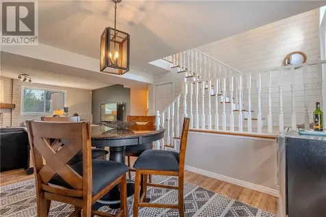 2199 Gateway Drive Sudbury ON P3E 6E9