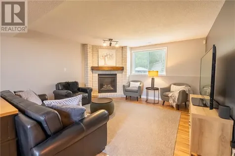 2199 Gateway Drive Sudbury ON P3E 6E9