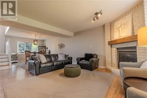 2199 Gateway Drive Sudbury ON P3E 6E9