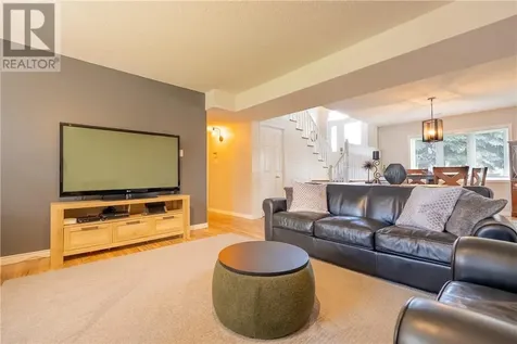 2199 Gateway Drive Sudbury ON P3E 6E9