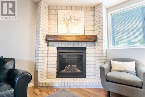 2199 Gateway Drive Sudbury ON P3E 6E9