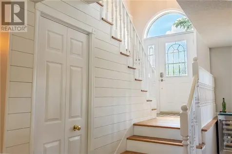 2199 Gateway Drive Sudbury ON P3E 6E9