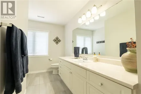 2199 Gateway Drive Sudbury ON P3E 6E9