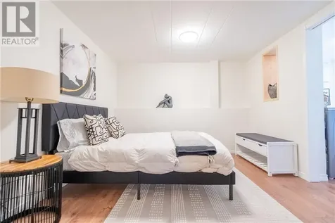 2199 Gateway Drive Sudbury ON P3E 6E9