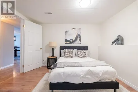 2199 Gateway Drive Sudbury ON P3E 6E9