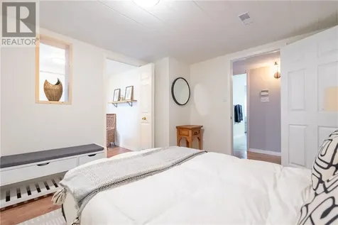 2199 Gateway Drive Sudbury ON P3E 6E9
