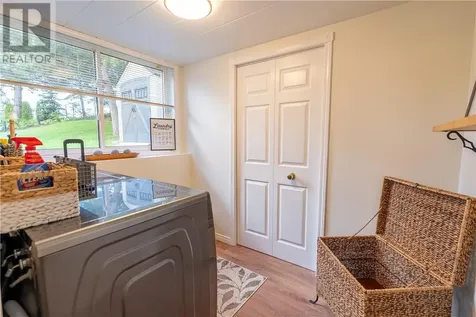2199 Gateway Drive Sudbury ON P3E 6E9