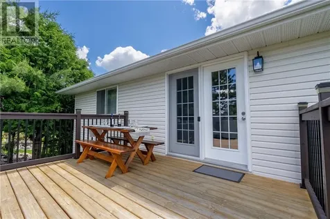 2199 Gateway Drive Sudbury ON P3E 6E9