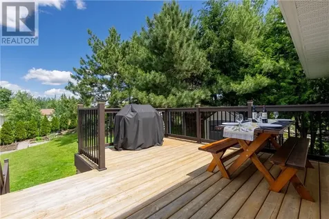 2199 Gateway Drive Sudbury ON P3E 6E9