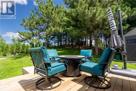 2199 Gateway Drive Sudbury ON P3E 6E9