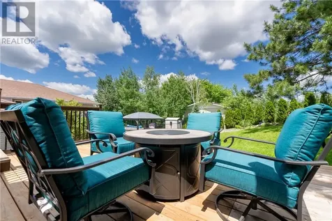 2199 Gateway Drive Sudbury ON P3E 6E9