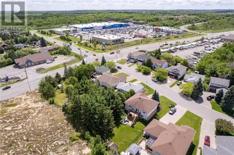 2199 Gateway Drive Sudbury ON P3E 6E9
