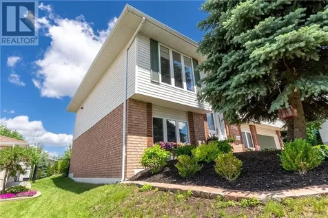 2199 Gateway Drive Sudbury ON P3E 6E9